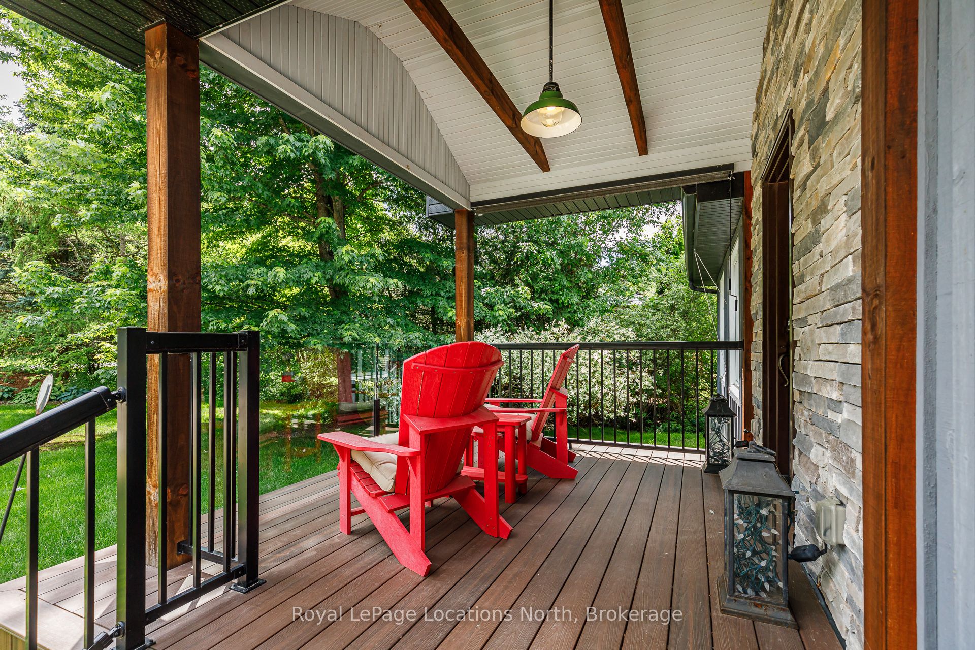 8366 Poplar Side Road Property Photo 3