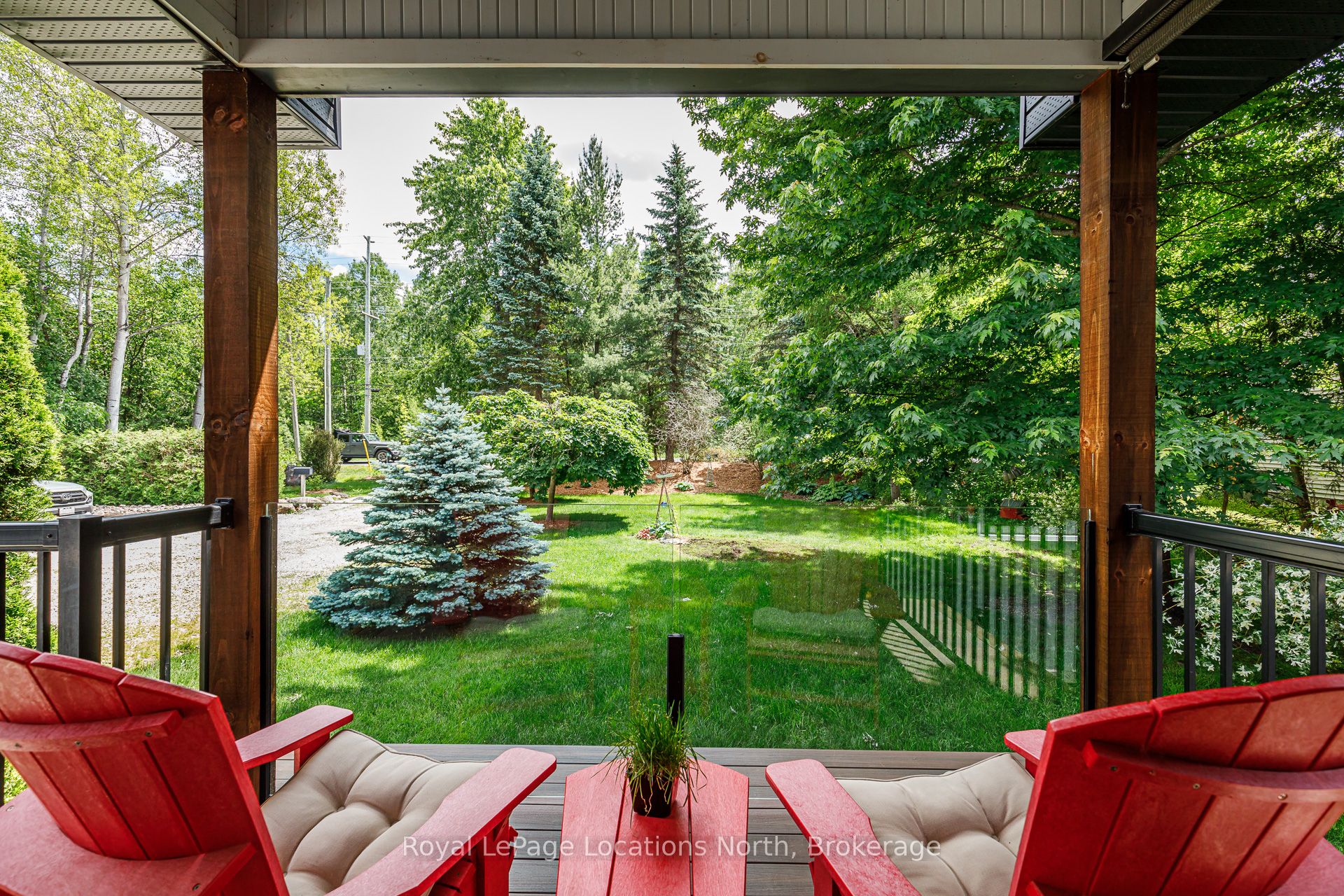 8366 Poplar Side Road Property Photo 4