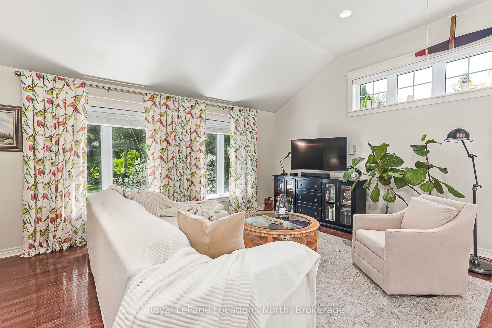 8366 Poplar Side Road Property Photo 6