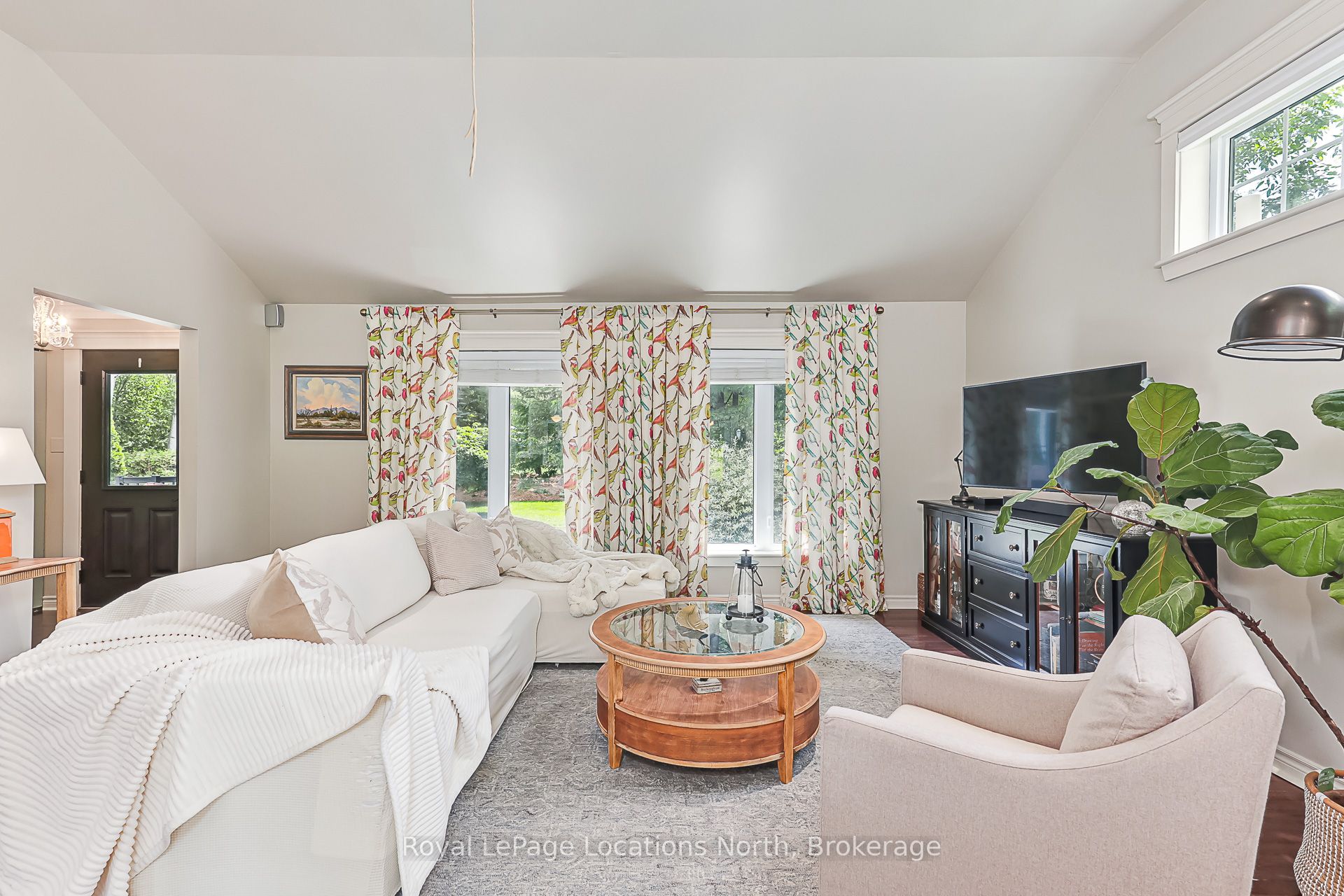 8366 Poplar Side Road Property Photo 7