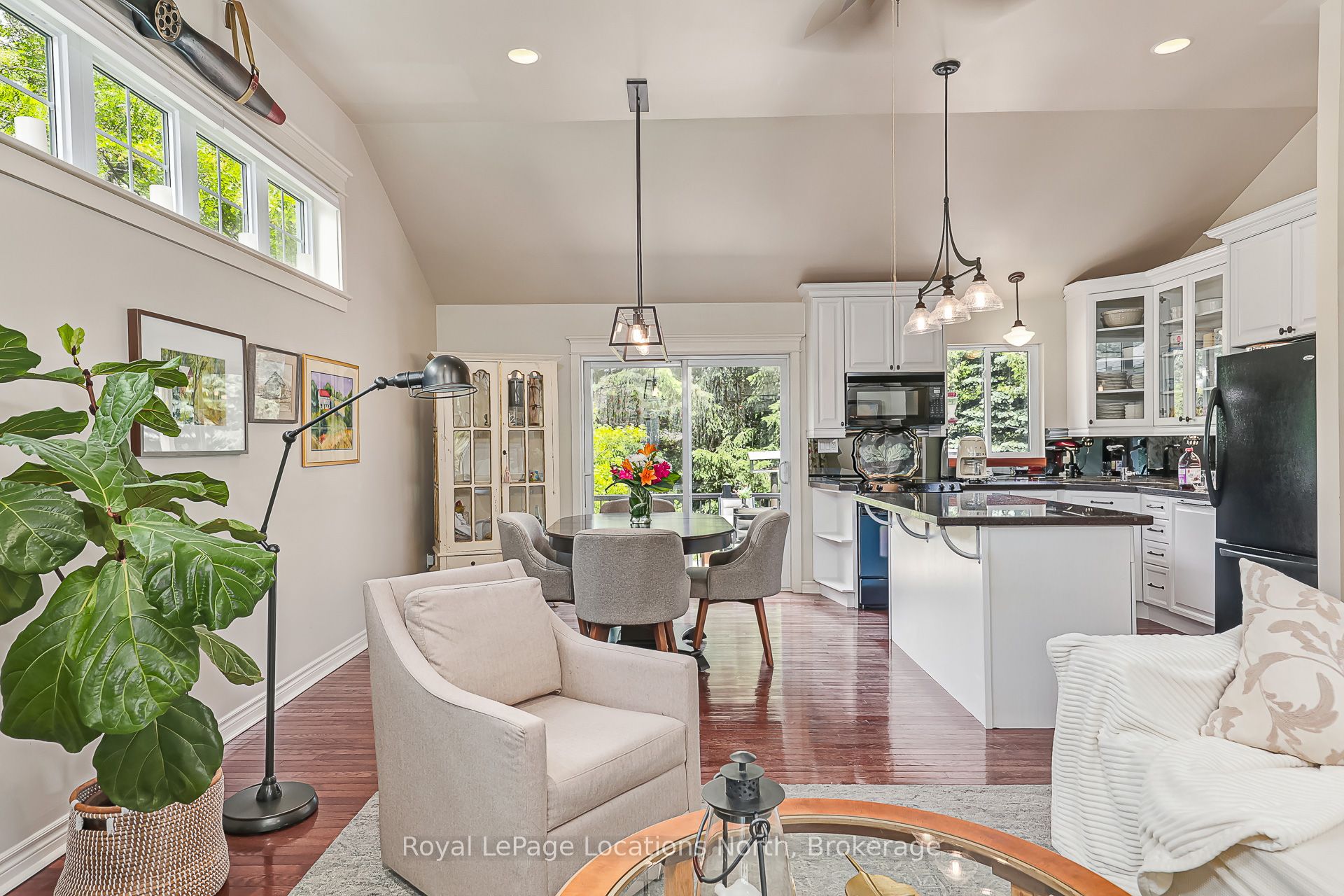 8366 Poplar Side Road Property Photo 8