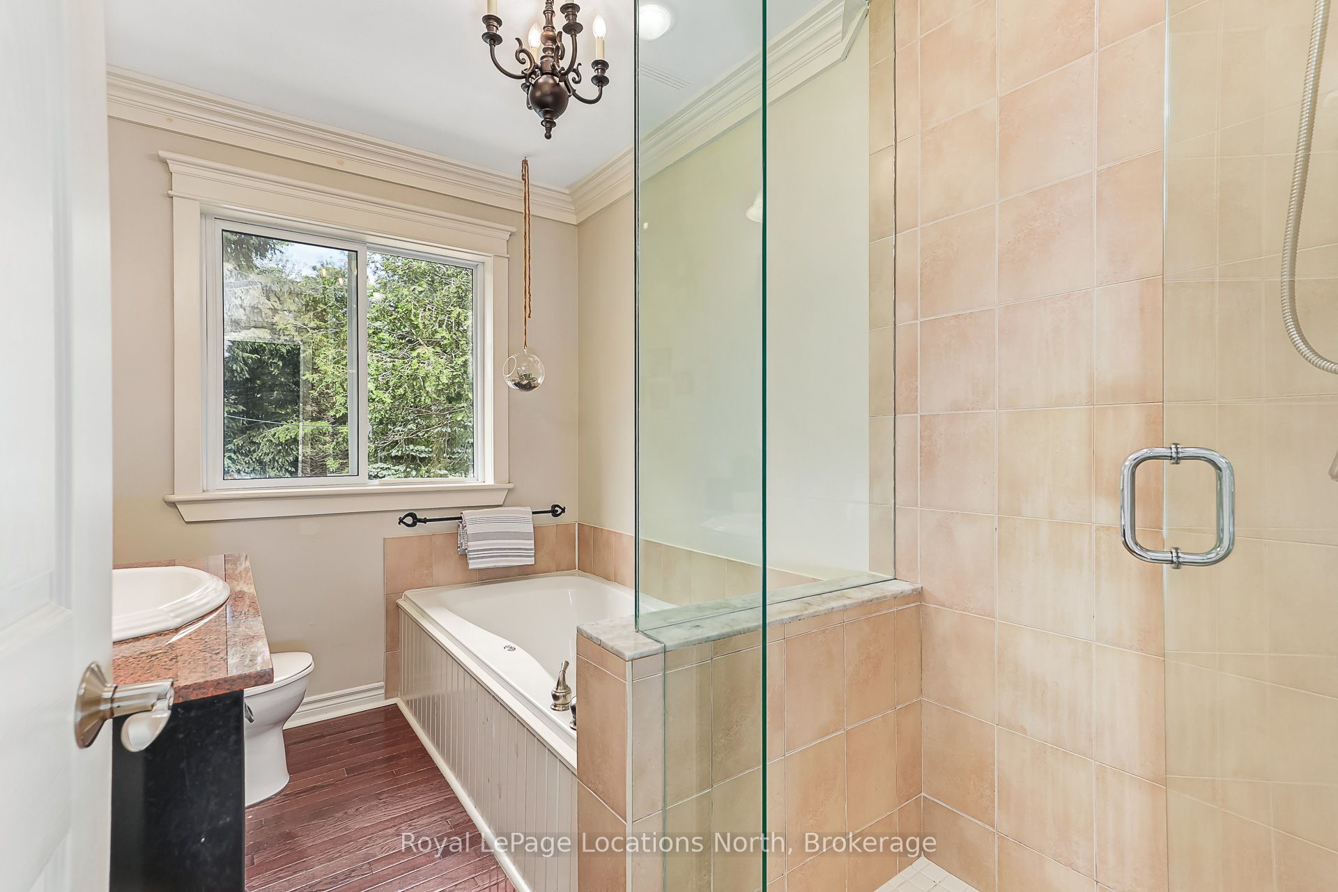 8366 Poplar Side Road Property Photo 14