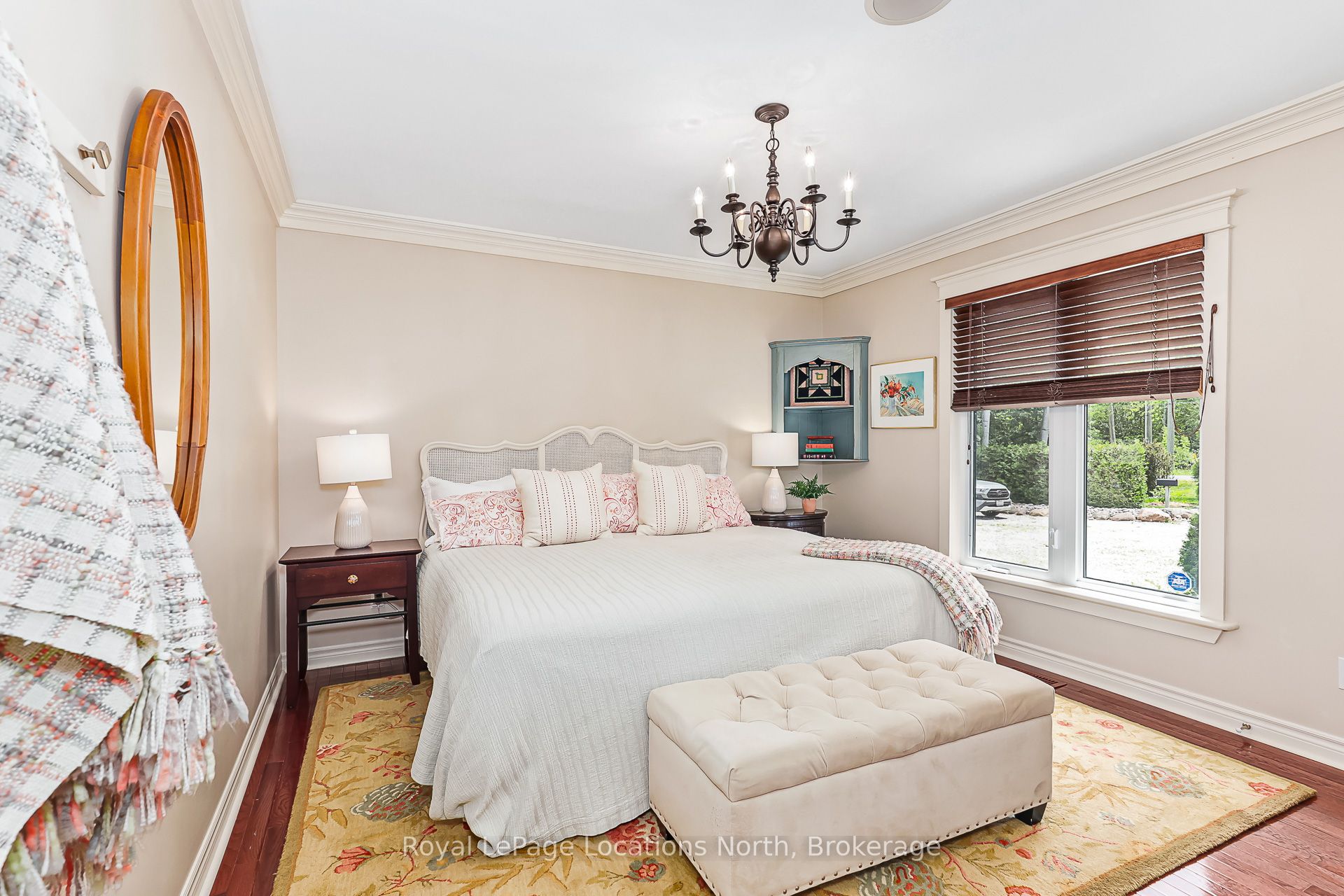 8366 Poplar Side Road Property Photo 16