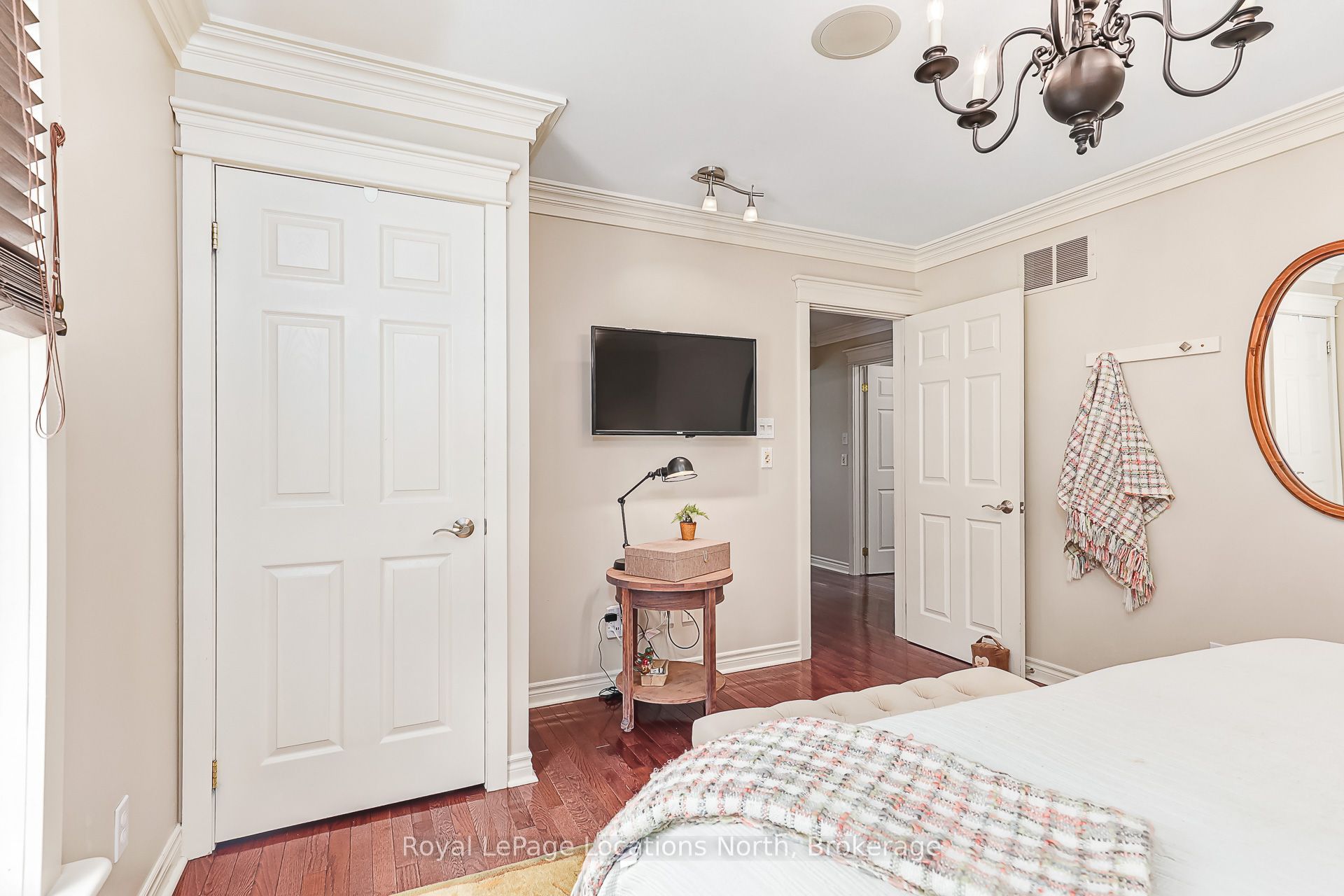 8366 Poplar Side Road Property Photo 17