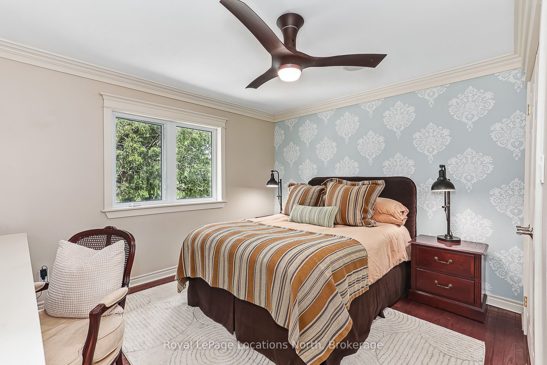 8366 Poplar Side Road Property Photo 18
