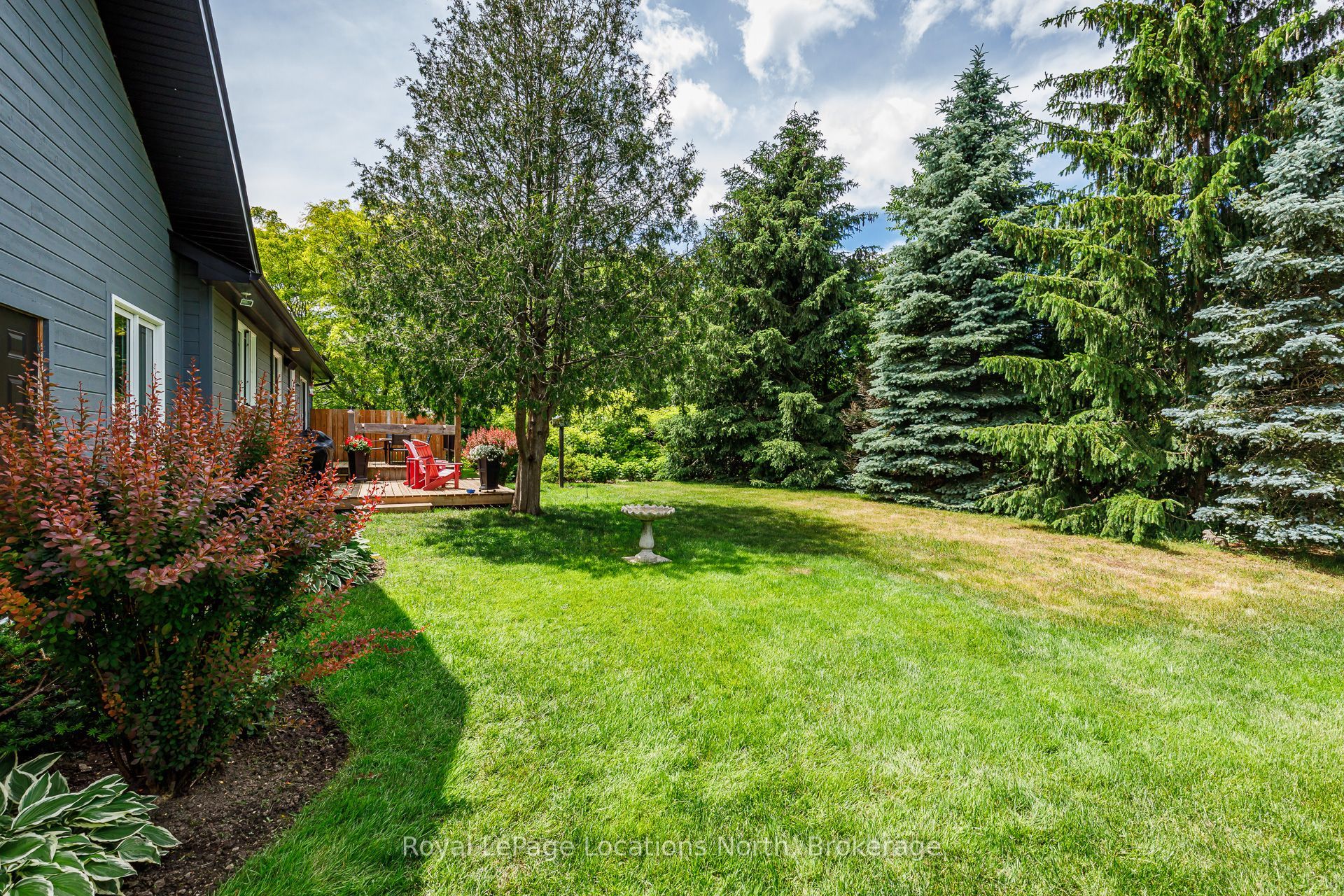 8366 Poplar Side Road Property Photo 21