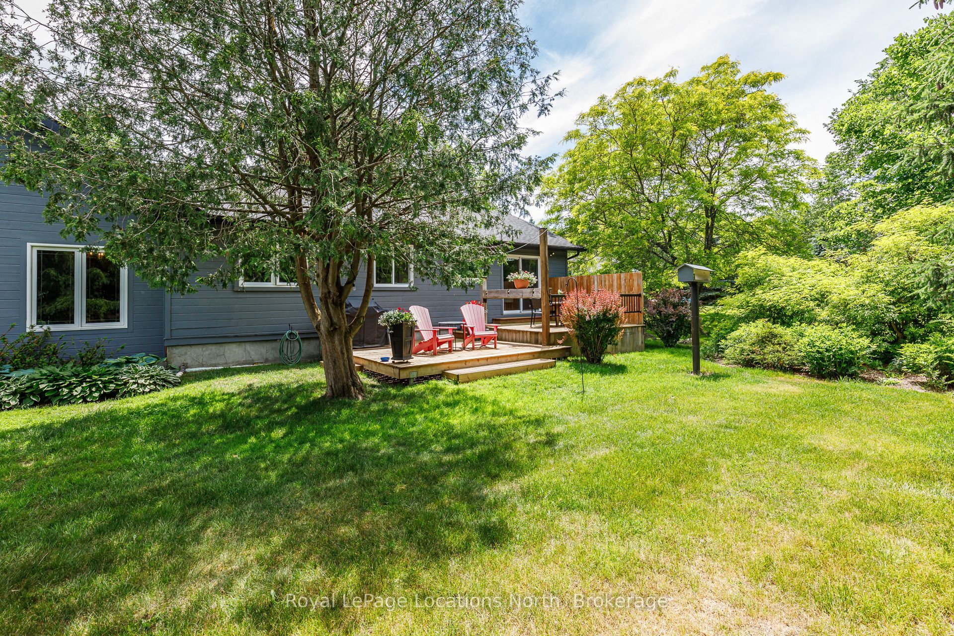 8366 Poplar Side Road Property Photo 22