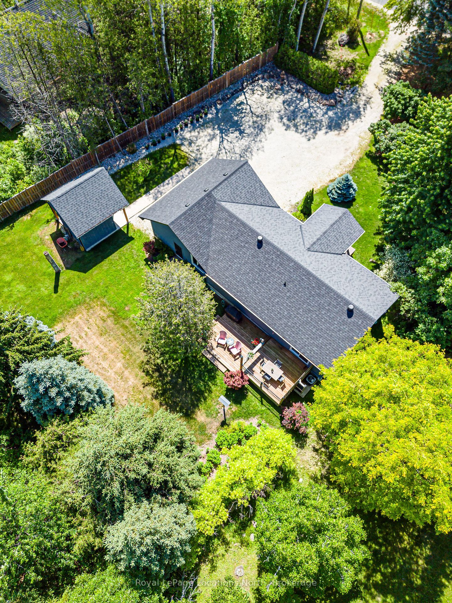 8366 Poplar Side Road Property Photo 30