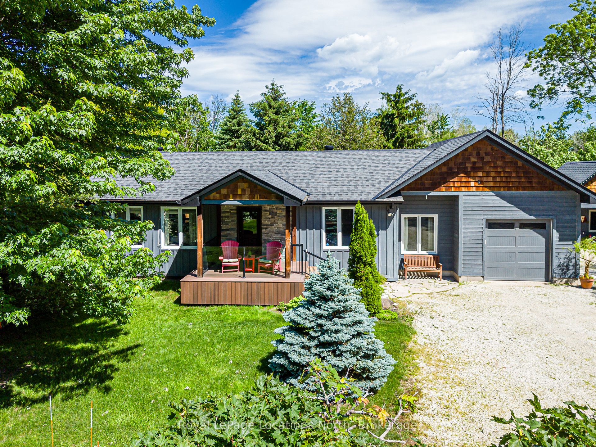 8366 Poplar Side Road Property Photo 31