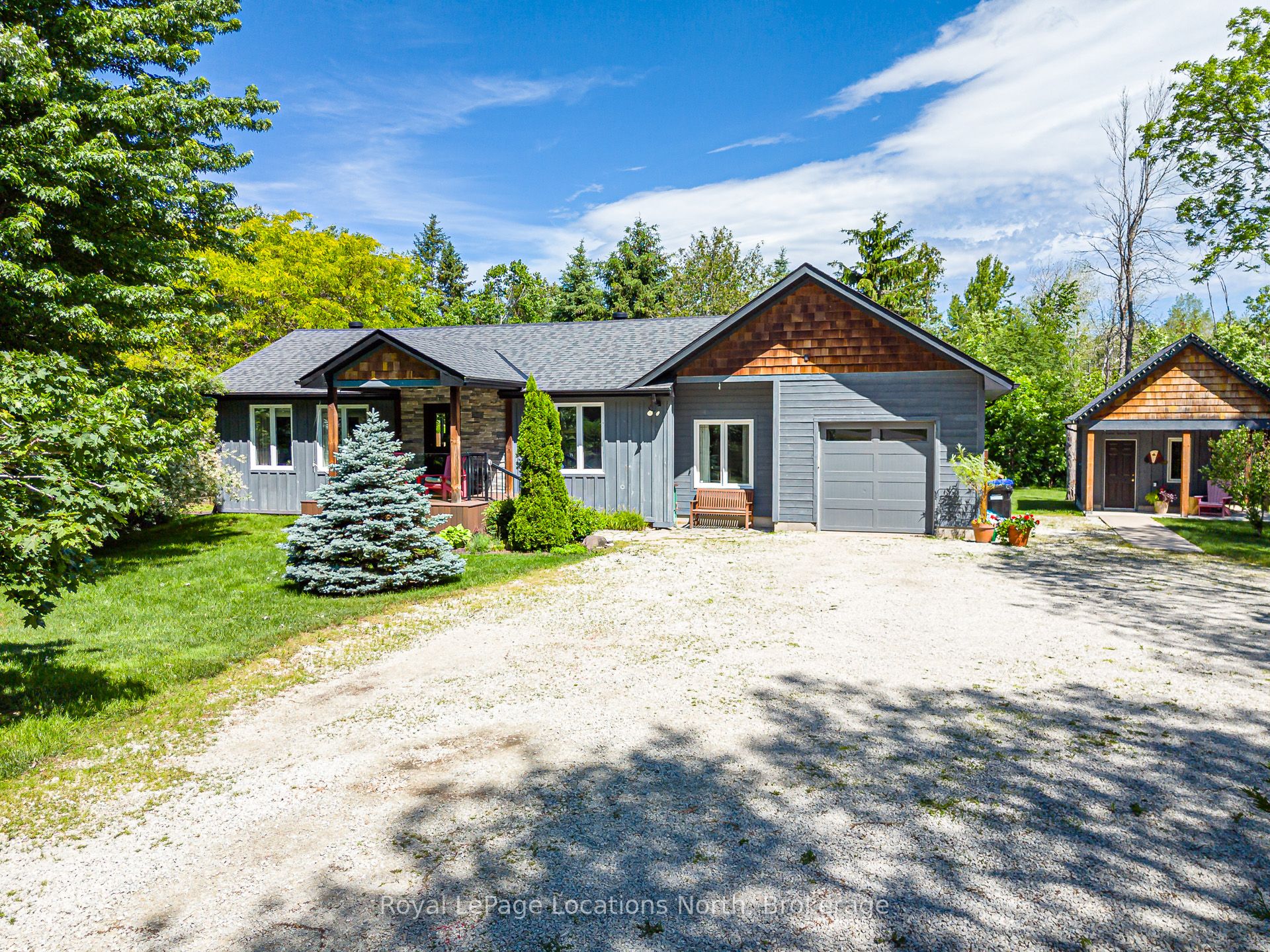 8366 Poplar Side Road Property Photo 32