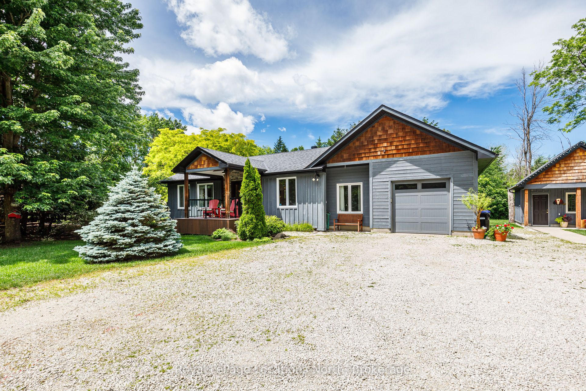 8366 Poplar Side Road Property Photo 33