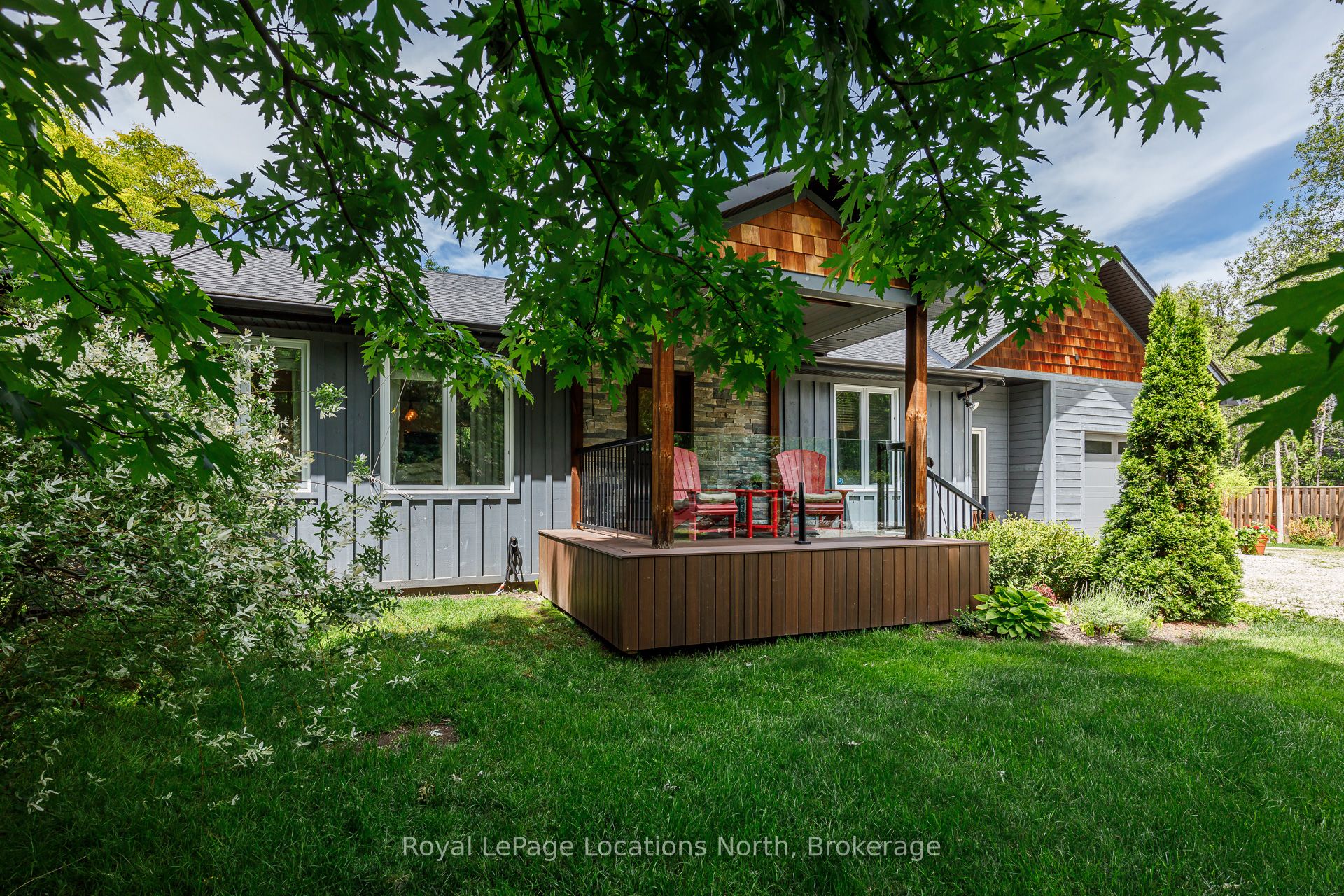 8366 Poplar Side Road Property Photo 34