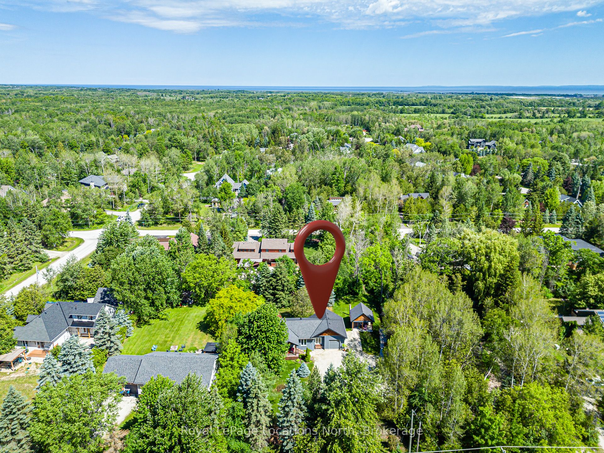8366 Poplar Side Road Property Photo 35