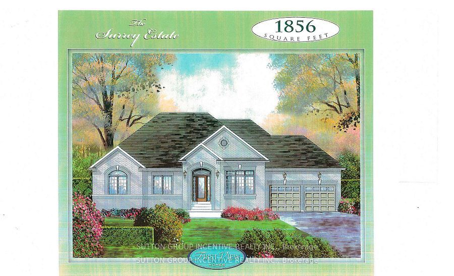 Lot 2 Davis Way