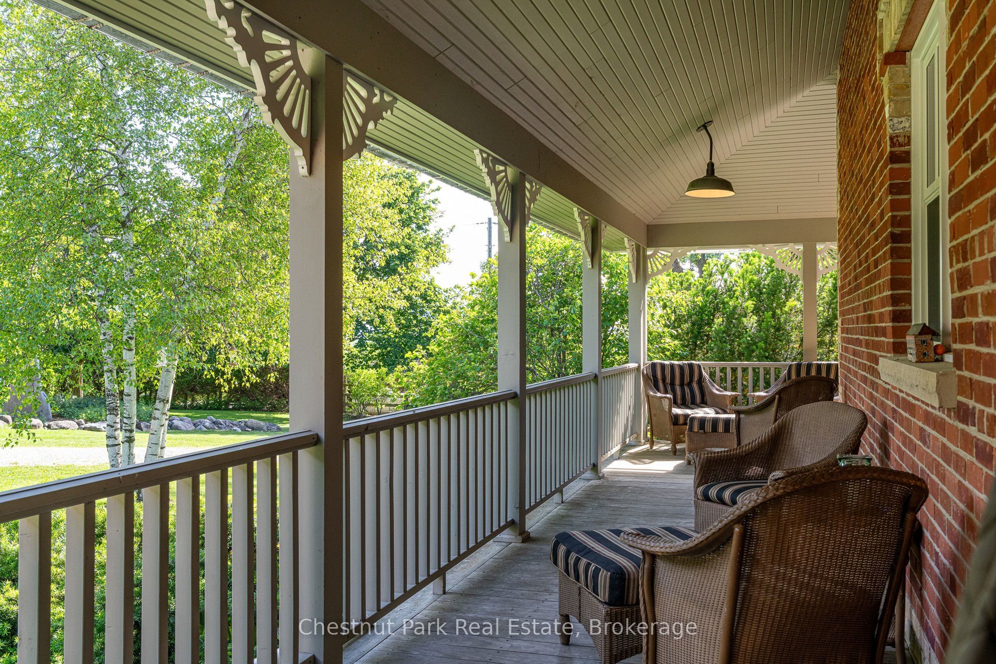 3554 Concession 3 Property Photo 9