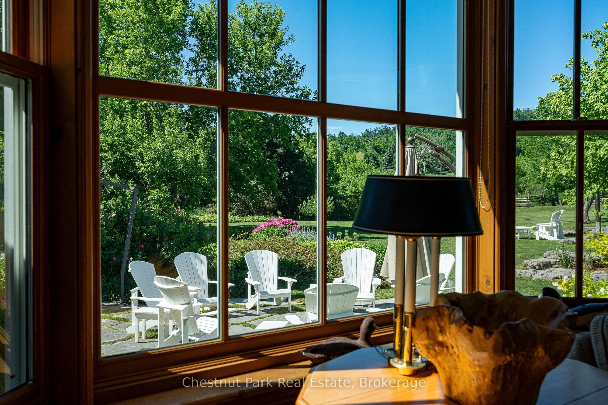 3554 Concession 3 Property Photo 14