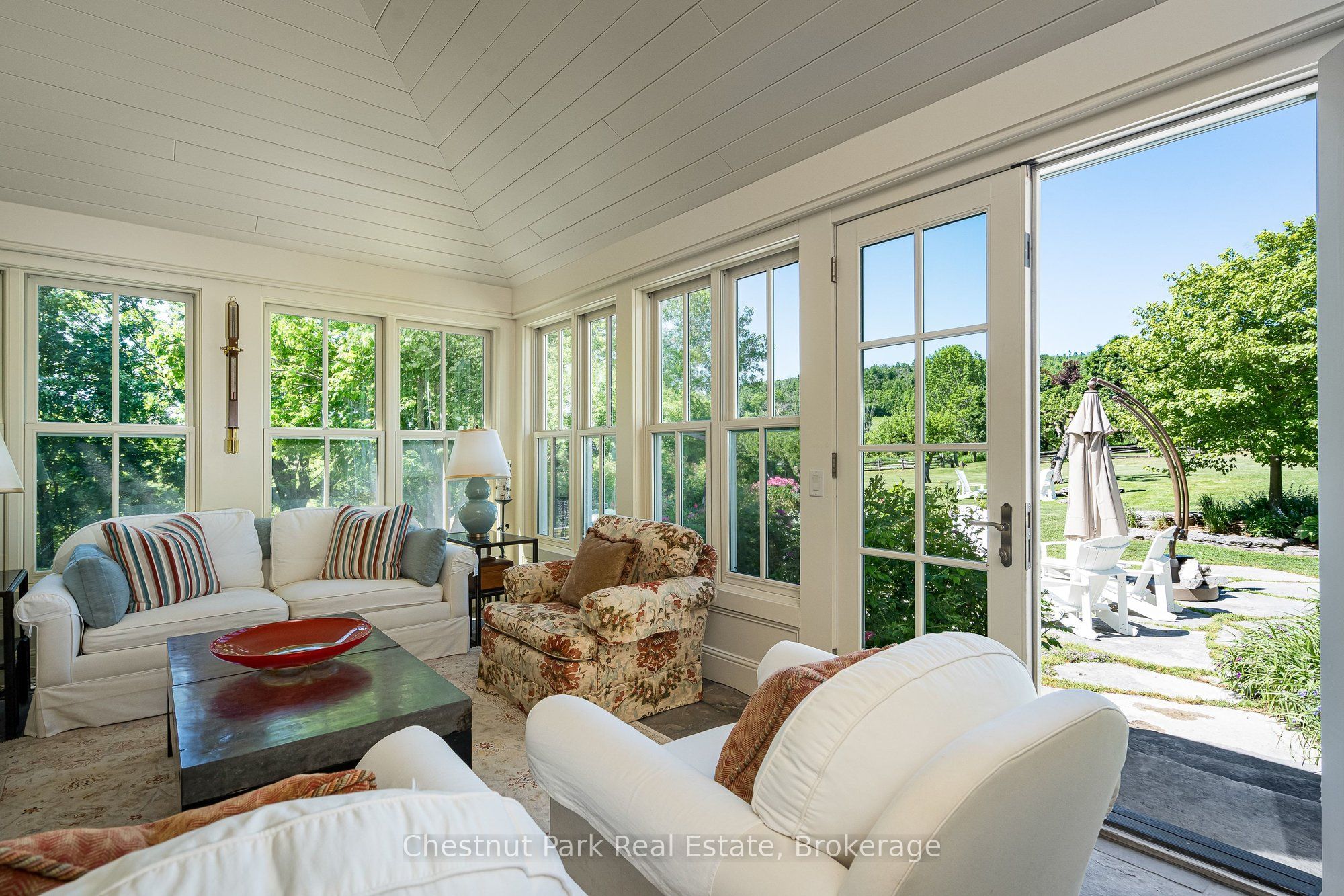 3554 Concession 3 Property Photo 25