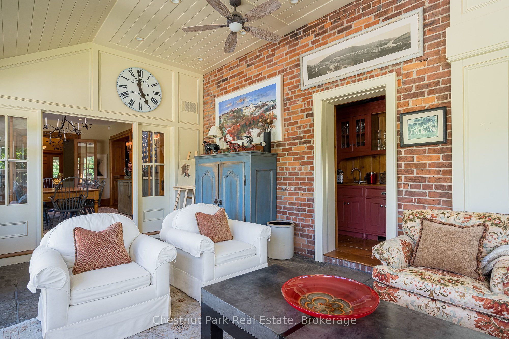 3554 Concession 3 Property Photo 27