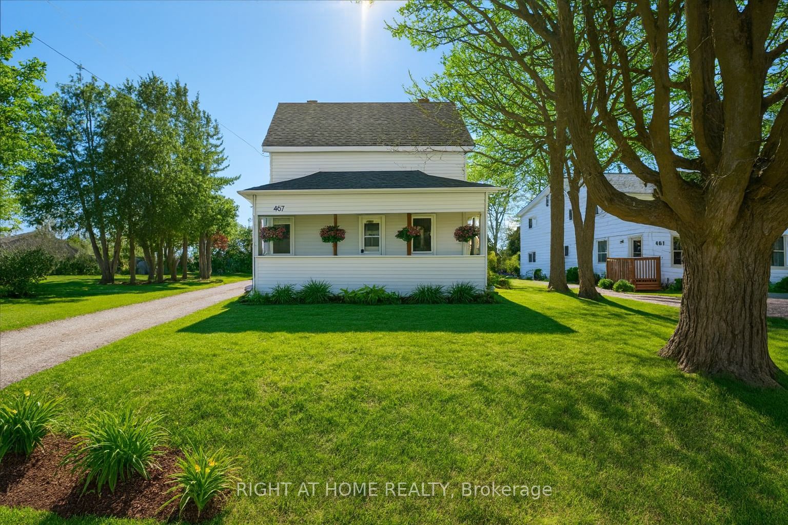467 High Street Property Photo 1