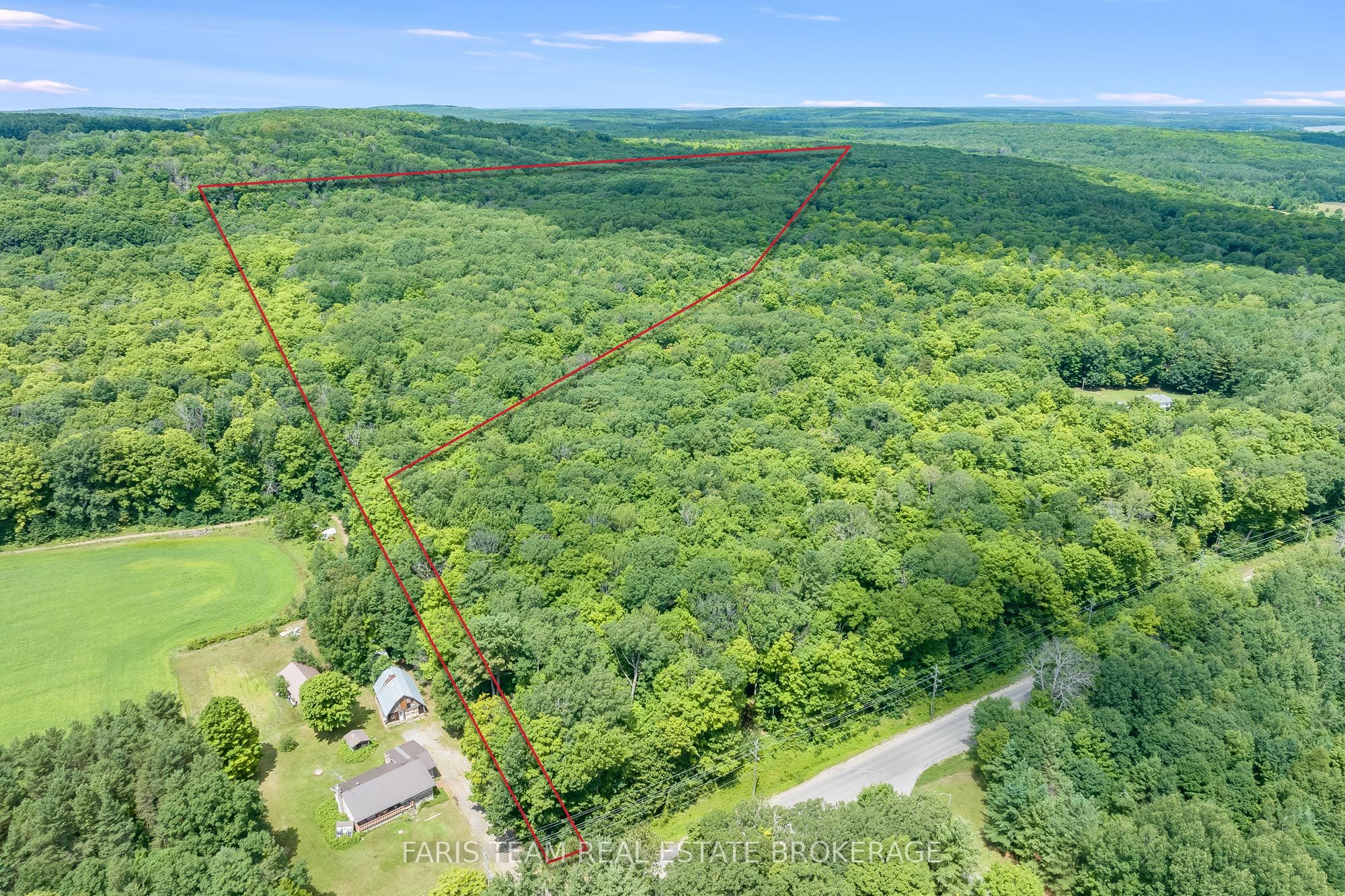 418 Concession 13 Road E Property Photo 2