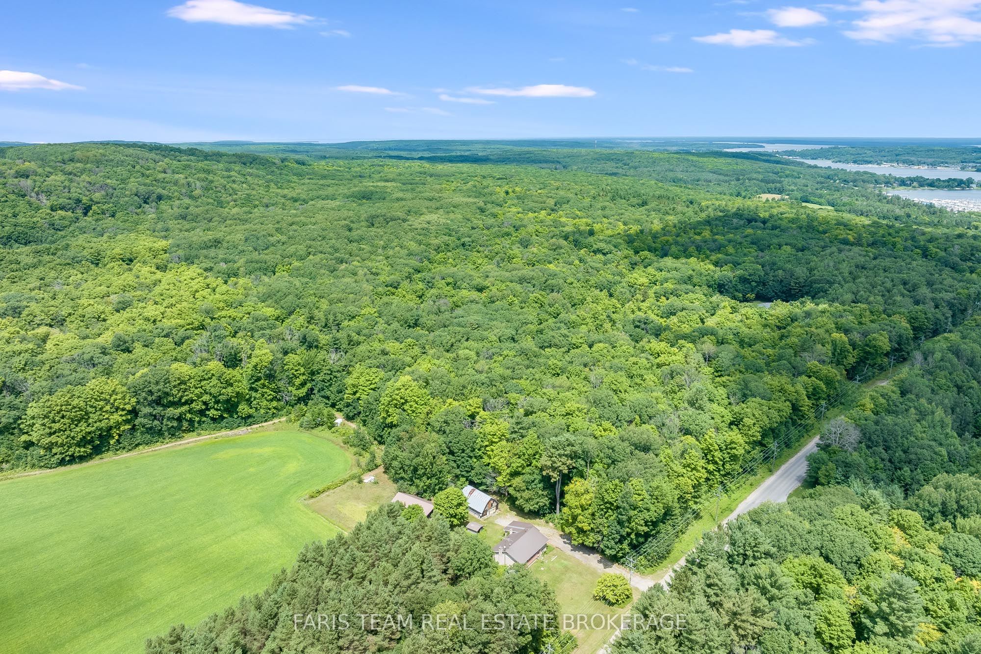 418 Concession 13 Road E Property Photo 5