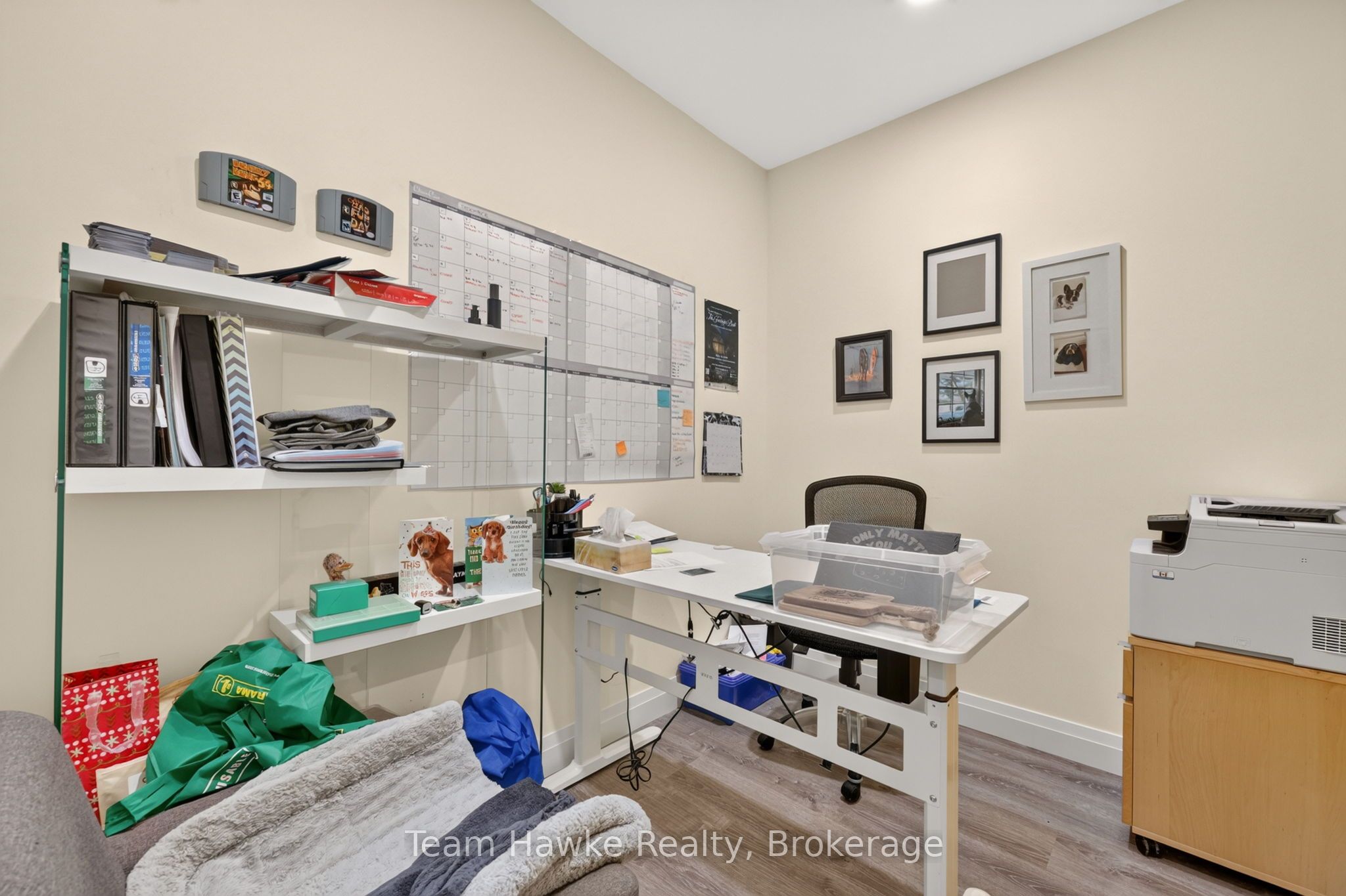 258 King Street Property Photo 18