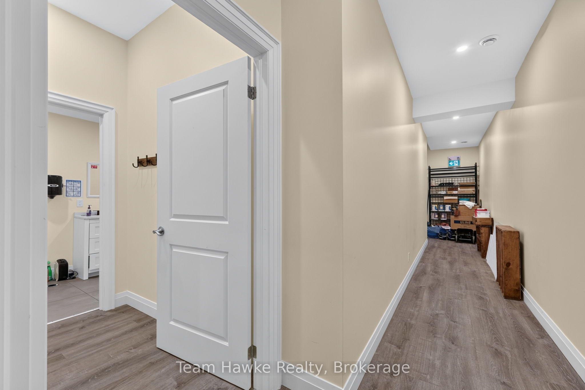 258 King Street Property Photo 20