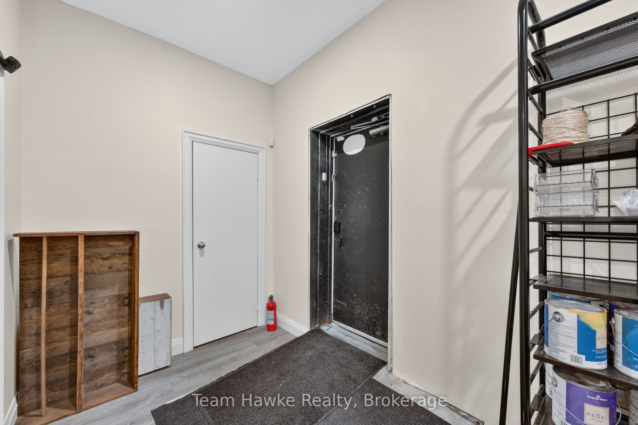 258 King Street Property Photo 22
