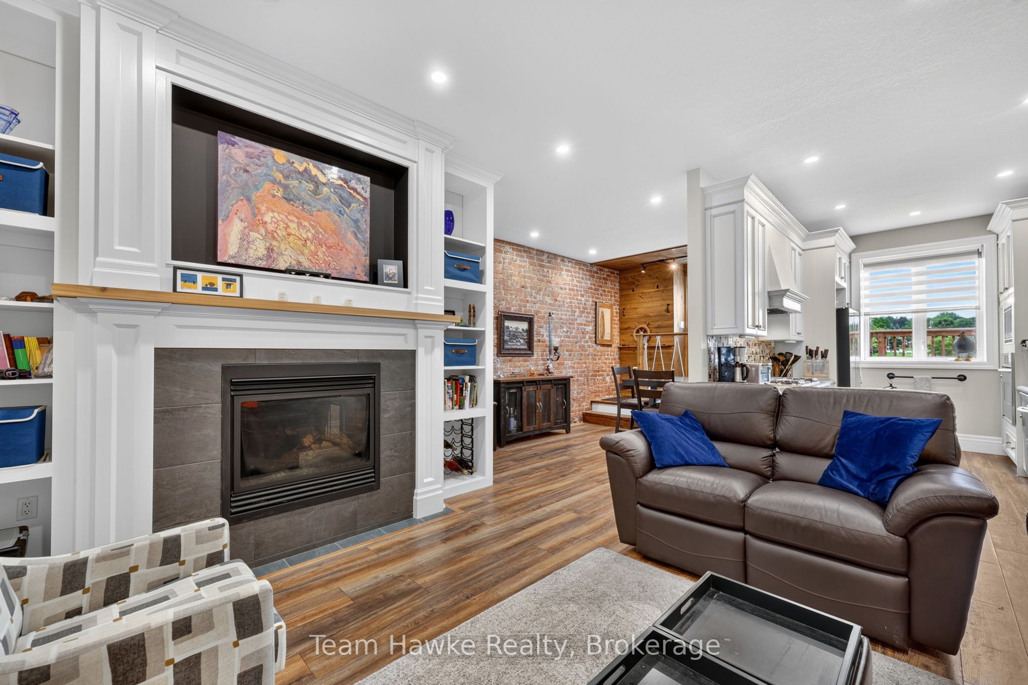 258 King Street Property Photo 25