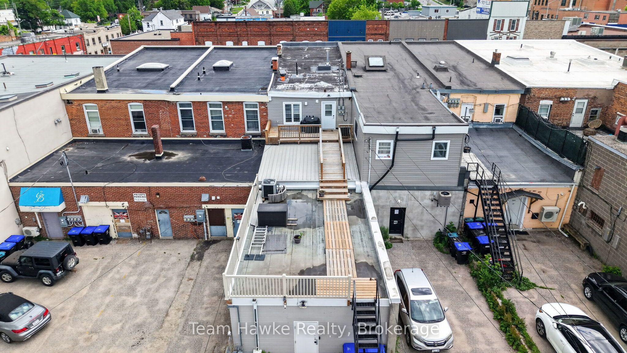 258 King Street Property Photo 41