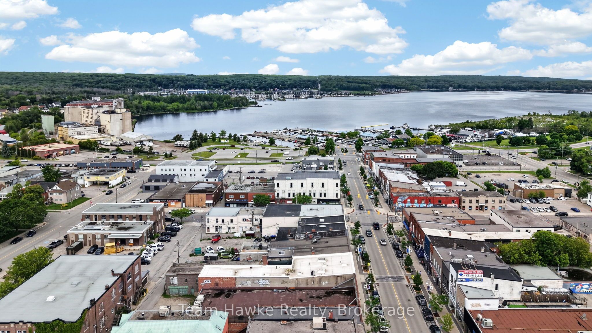 258 King Street Property Photo 44
