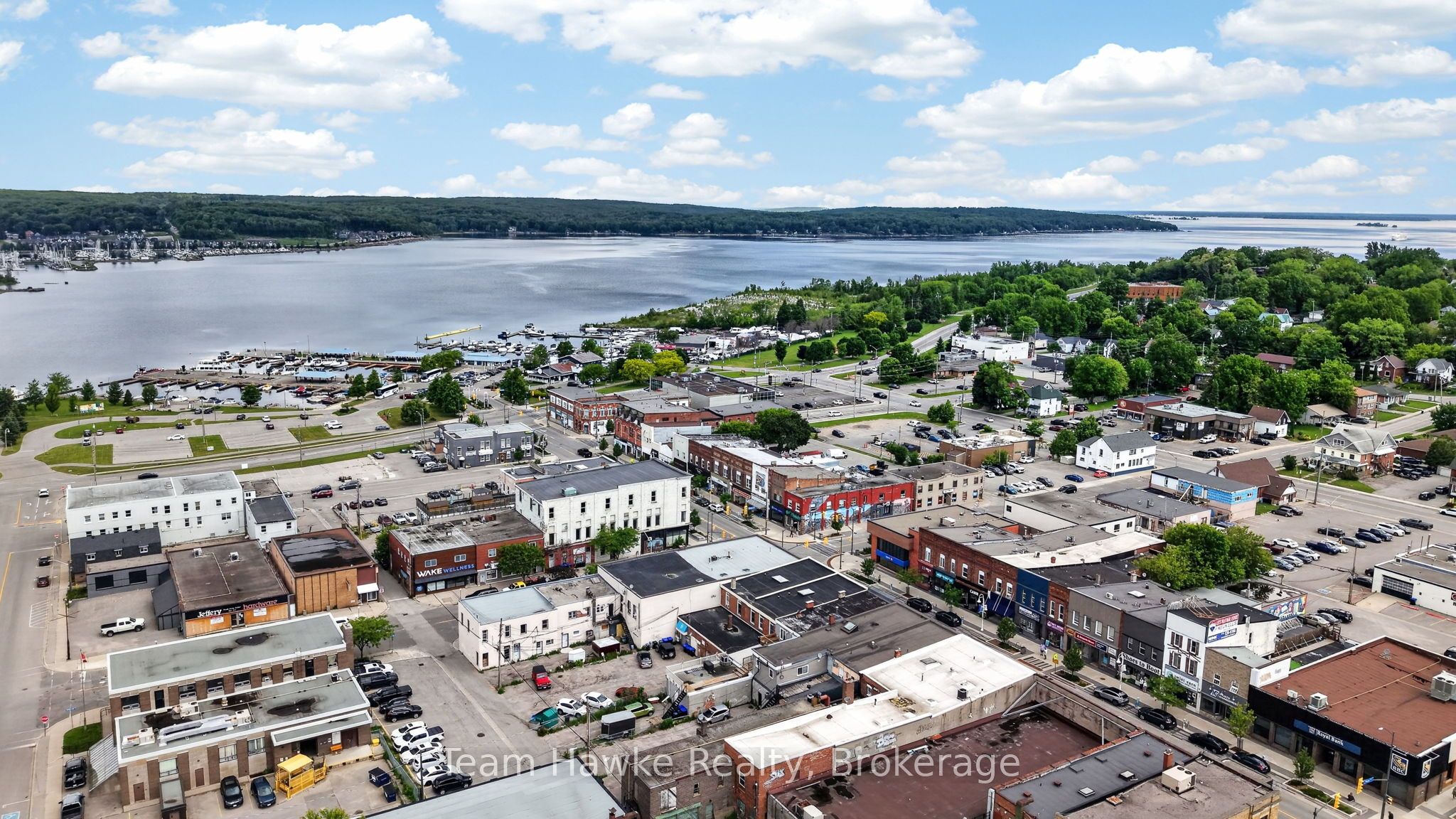 258 King Street Property Photo 45