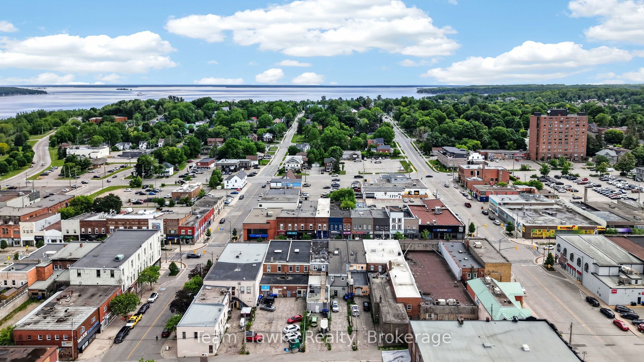 258 King Street Property Photo 46
