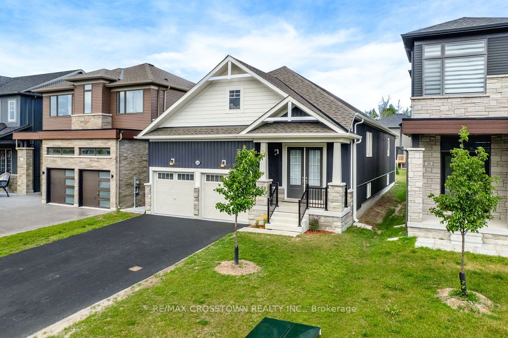 22 Simona Avenue Property Photo 2