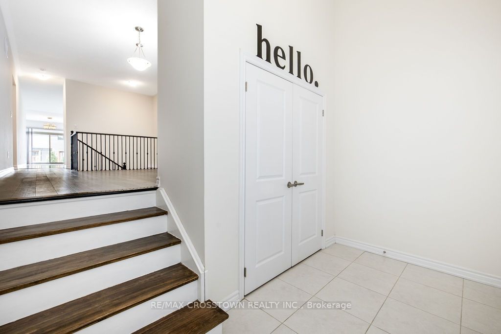 22 Simona Avenue Property Photo 5