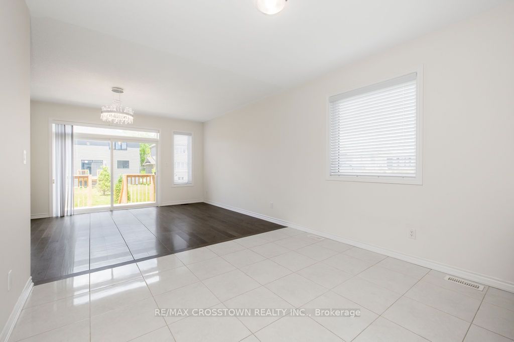22 Simona Avenue Property Photo 16