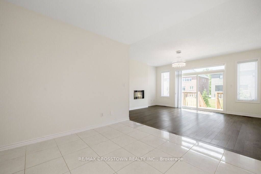22 Simona Avenue Property Photo 17