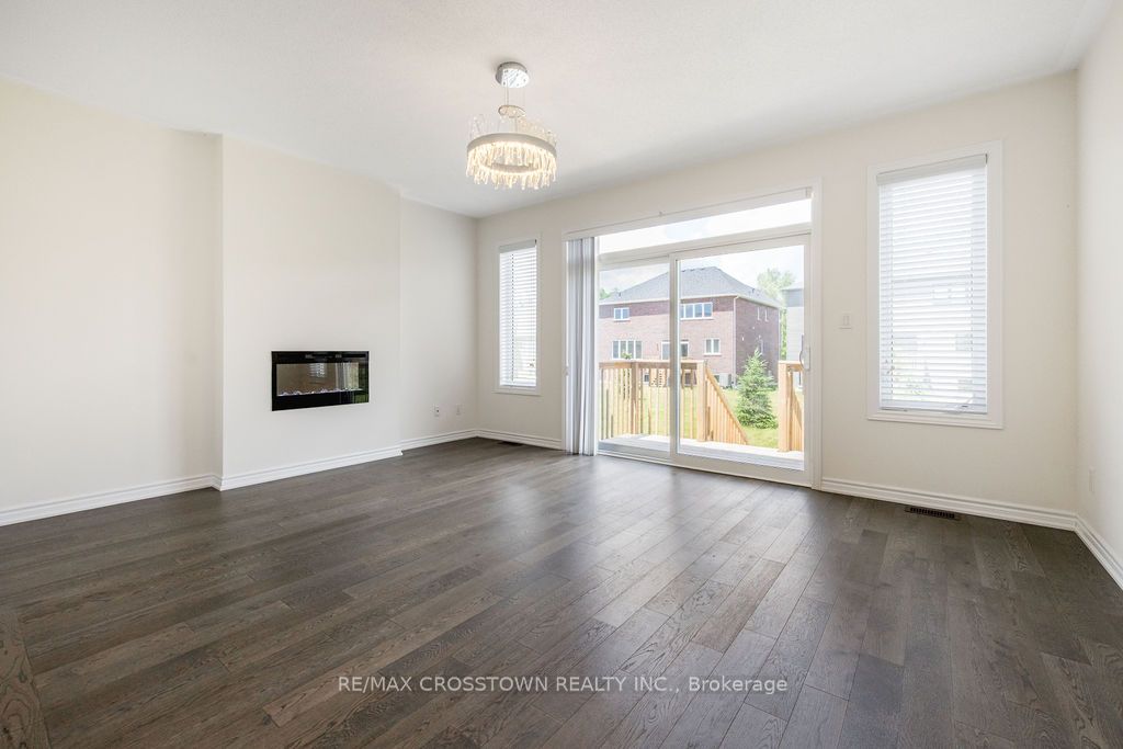 22 Simona Avenue Property Photo 19