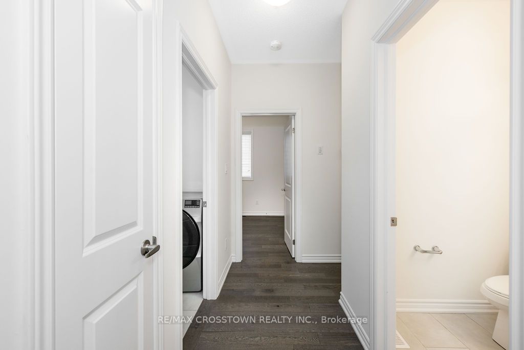 22 Simona Avenue Property Photo 22