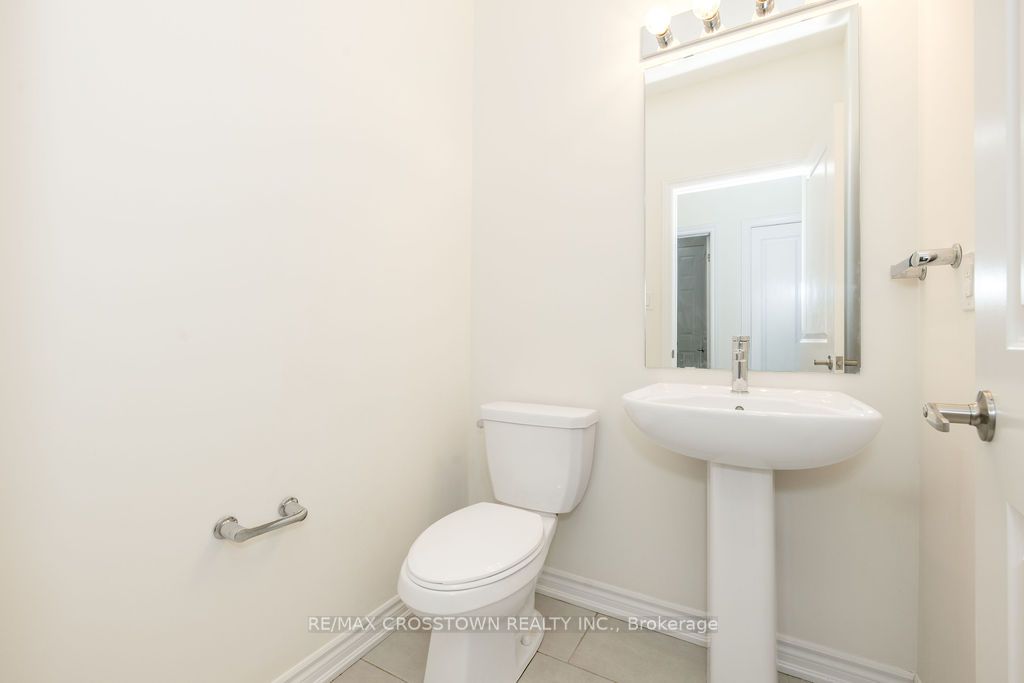22 Simona Avenue Property Photo 23