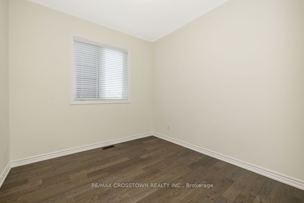 22 Simona Avenue Property Photo 29