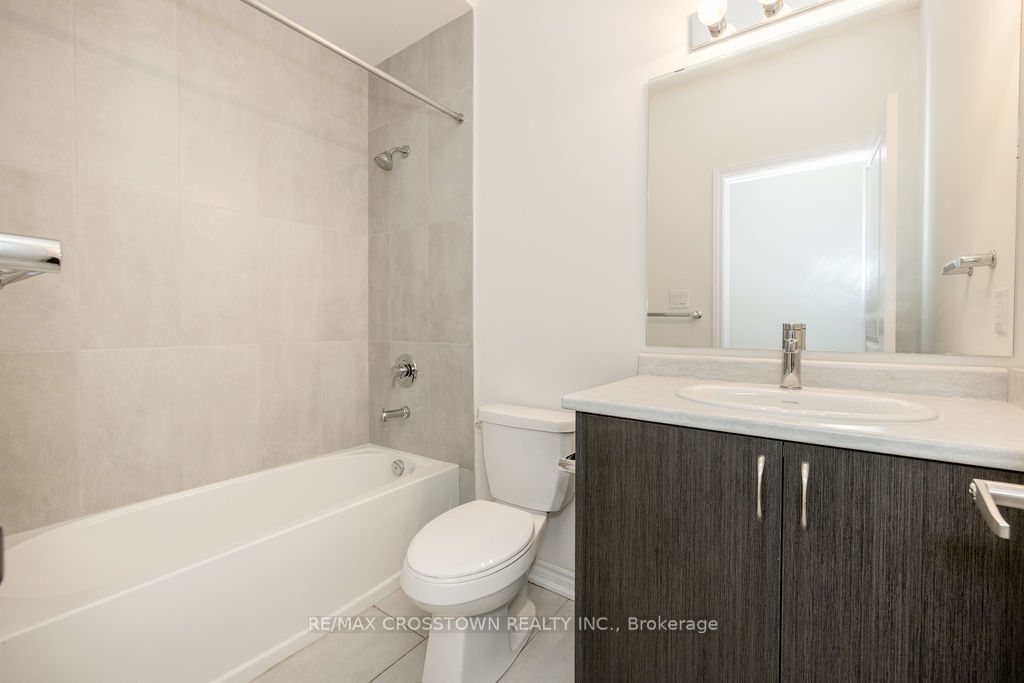 22 Simona Avenue Property Photo 32