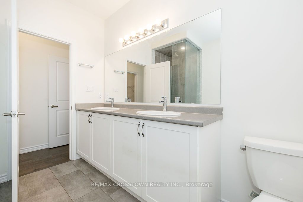 22 Simona Avenue Property Photo 41