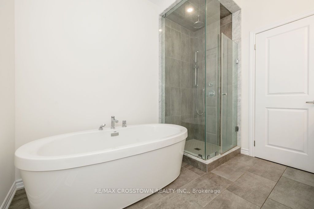 22 Simona Avenue Property Photo 42