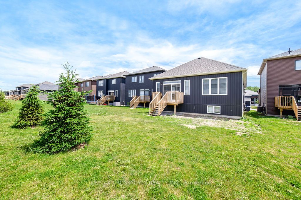 22 Simona Avenue Property Photo 49