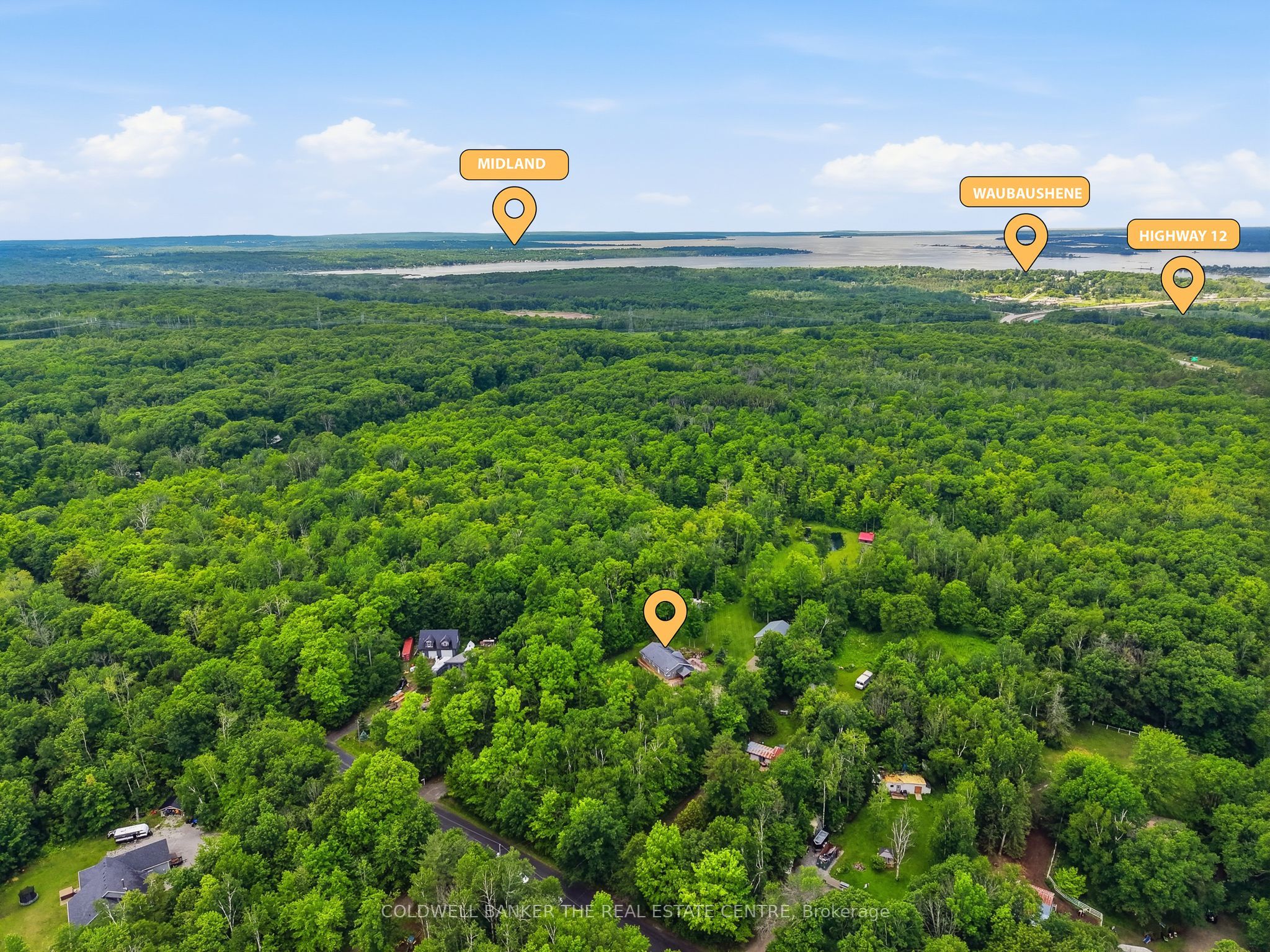 3196 Fesserton Side Road Property Photo 45