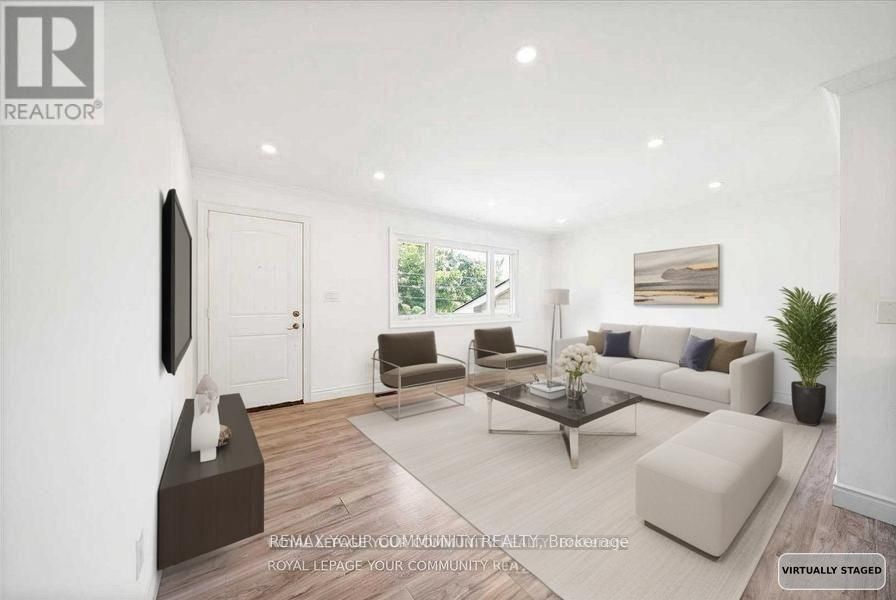 93 Westmount Drive S Property Photo 4