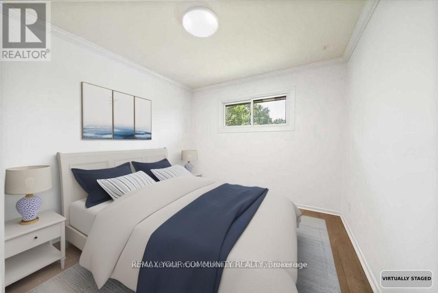 93 Westmount Drive S Property Photo 13