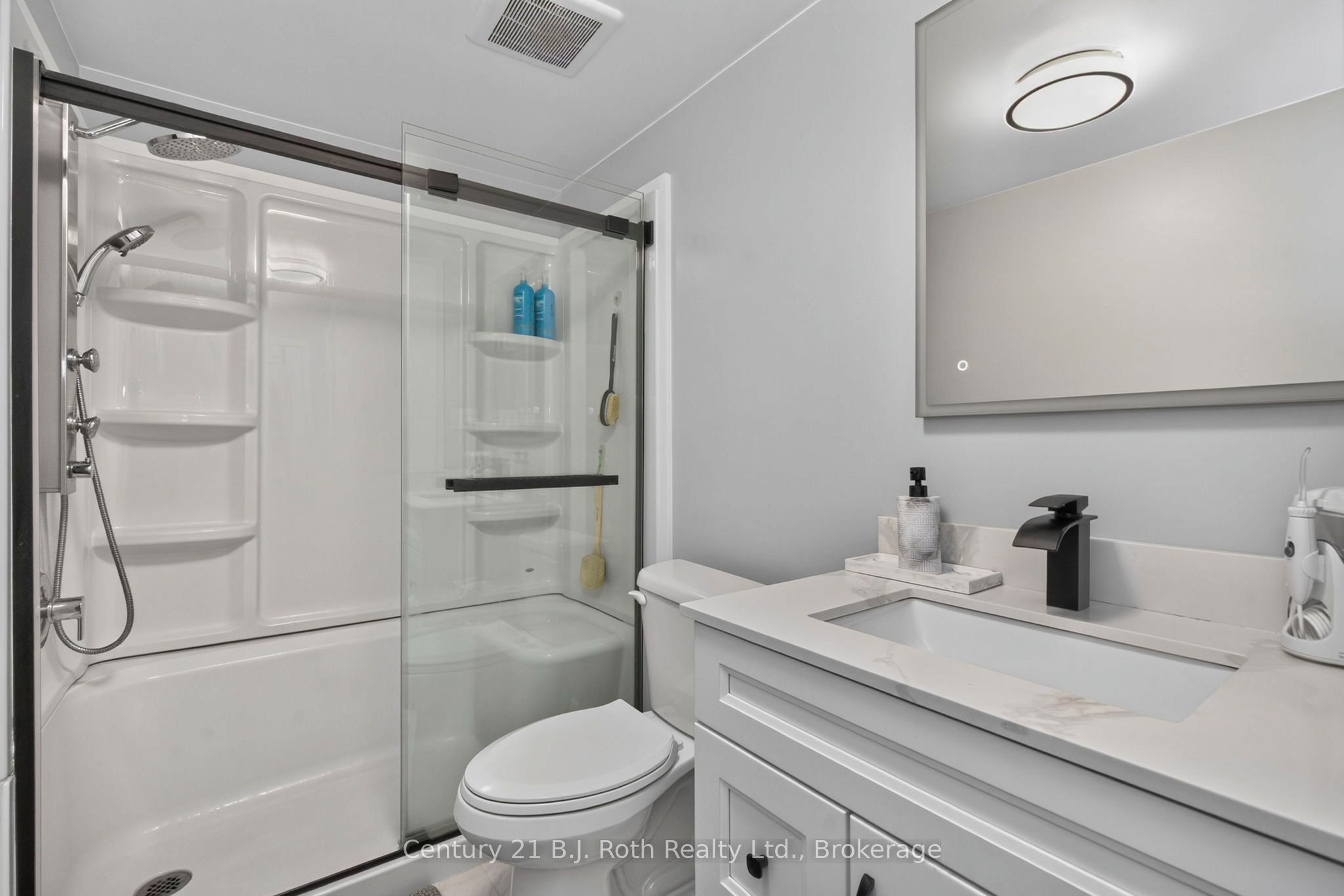 21 Maple Street Property Photo 10