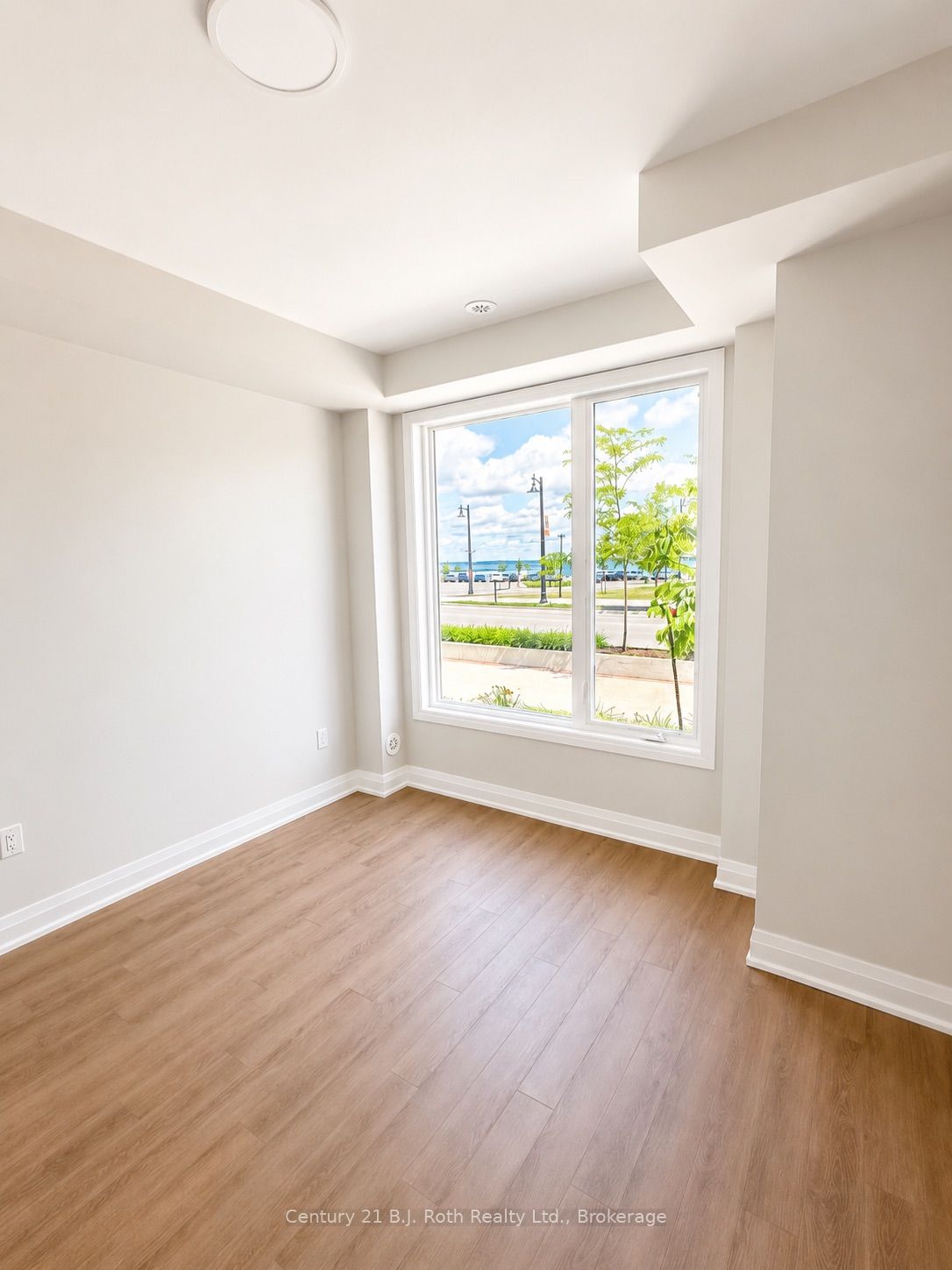81 Lightfoot Drive Property Photo 15